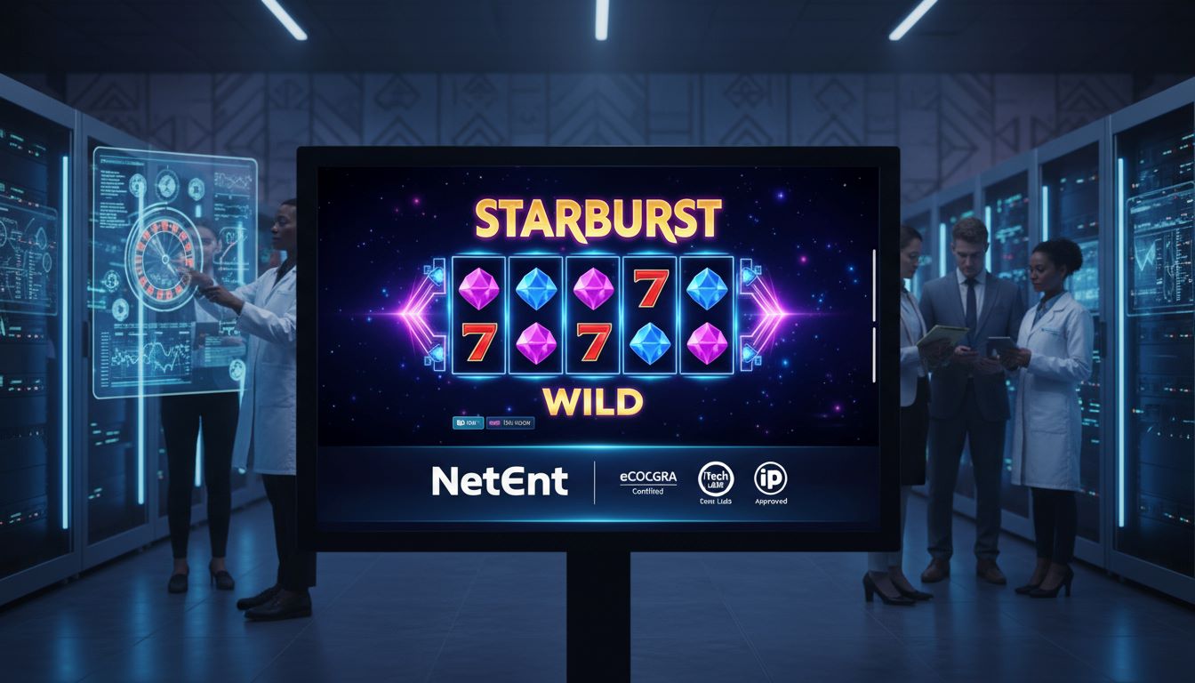 How to play RNG-certified games safely in India