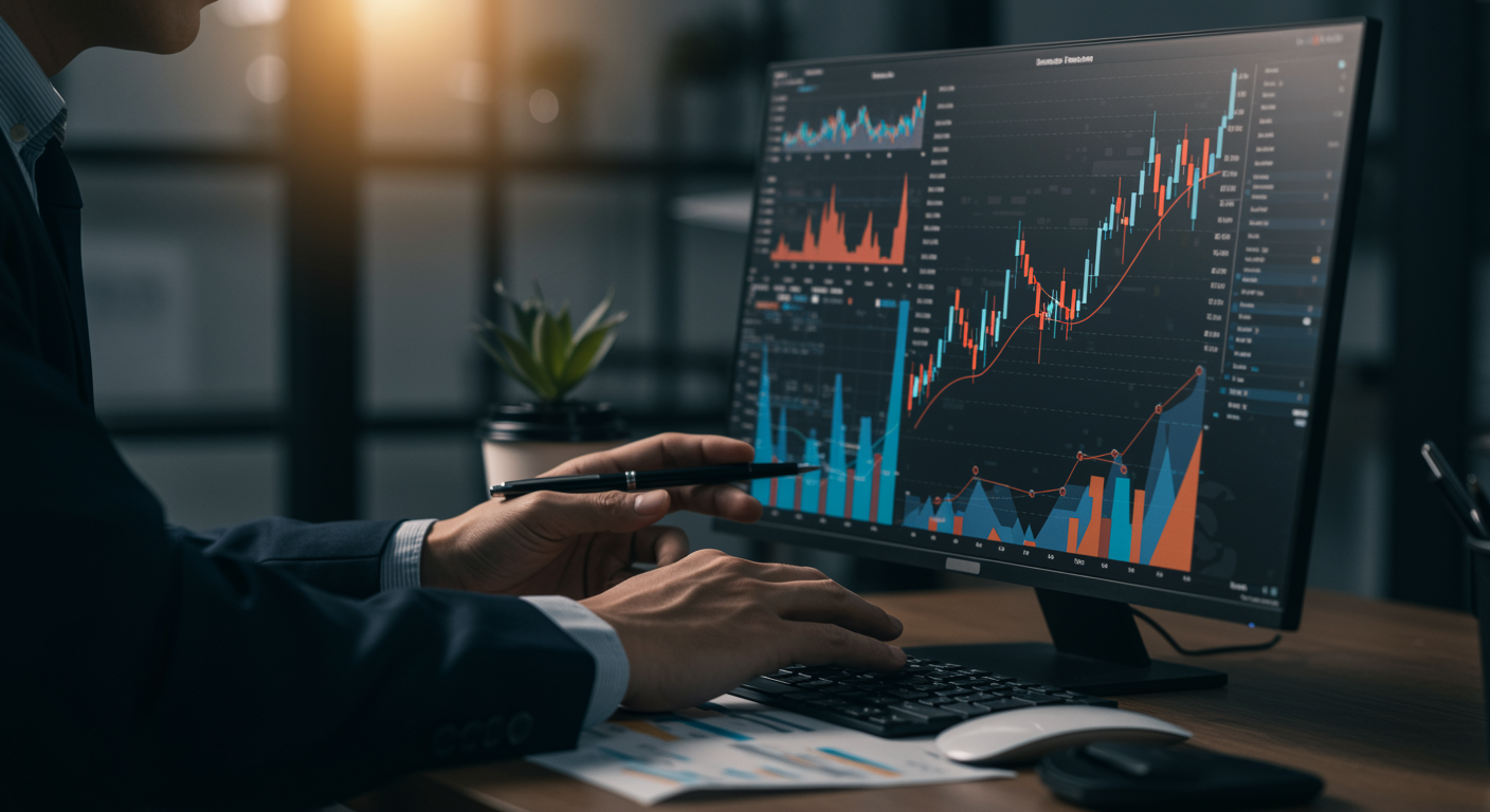 Understanding betting market depth for Indian users