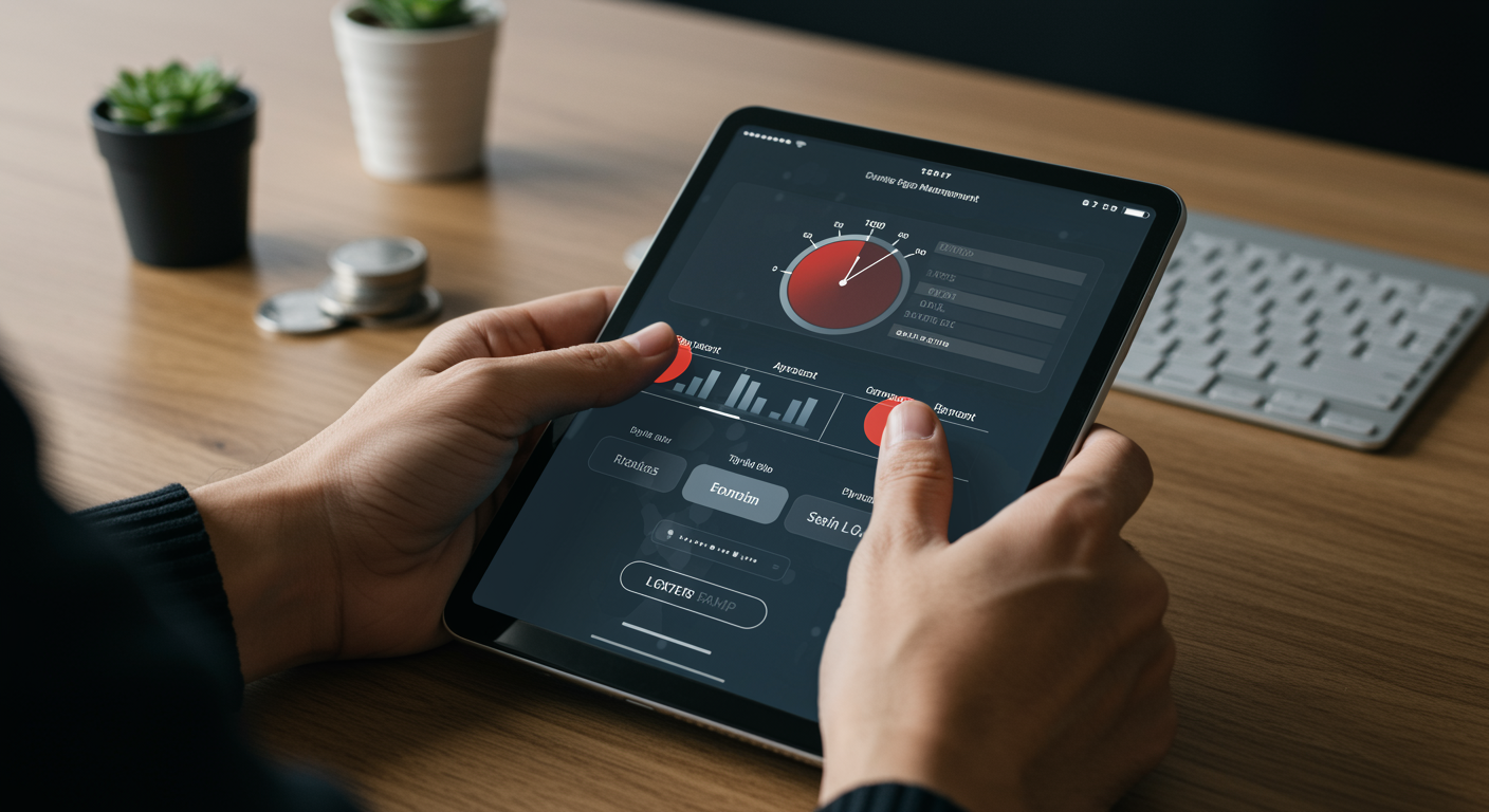 How to use responsible gaming timers in India